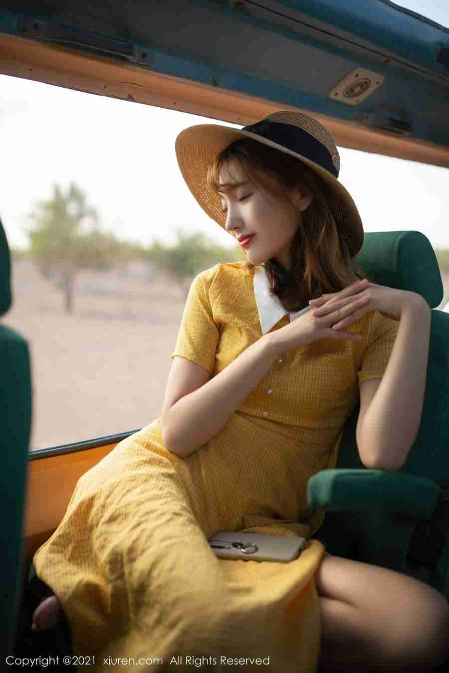 海角视频App截图
